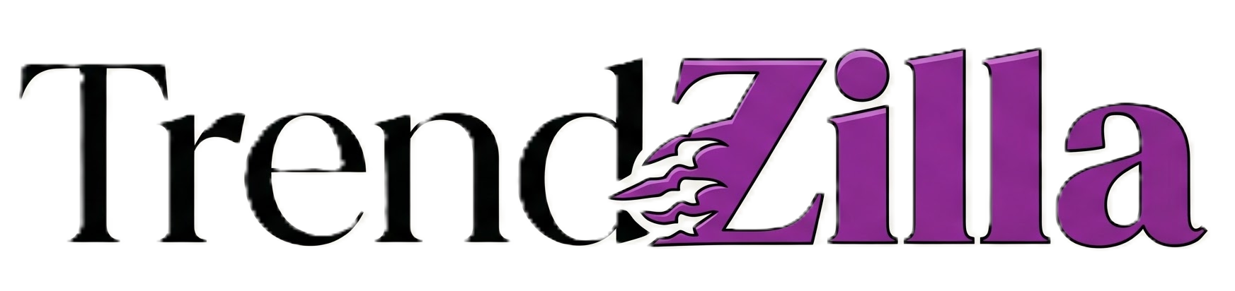 Not Just a Trend – Your Next Look